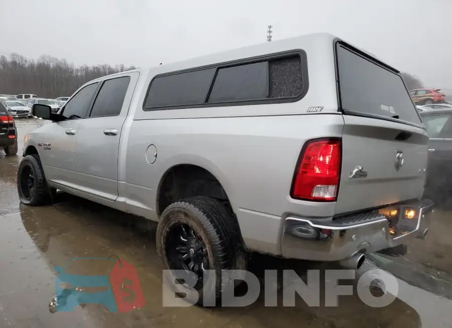 1C6RR7TT8JS171698 Photo# 2