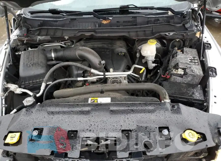 1C6RR7TT8JS171698 Photo# 11