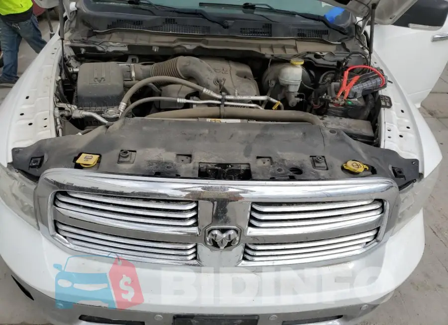 1C6RR7TTXJS110823 Photo# 11