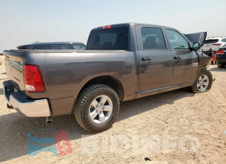 1C6RR7XT6NS213348 Photo# 3
