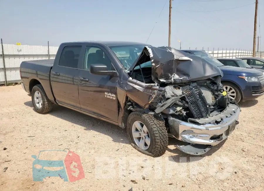 1C6RR7XT6NS213348 Photo# 4