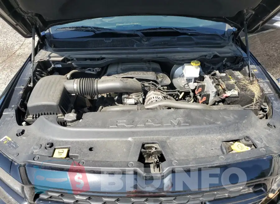 1C6RREBT2NN277235 Photo# 11