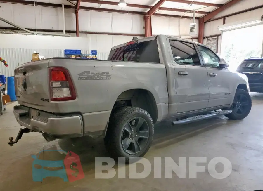 1C6SRFFT4LN363936 Photo# 3