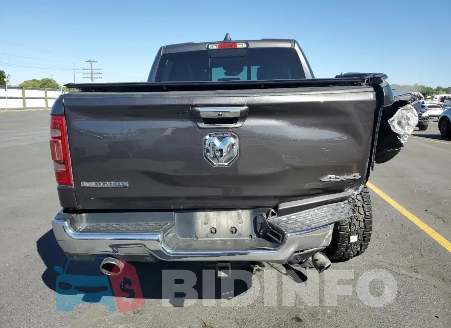 1C6SRFJT5MN535013 Photo# 6