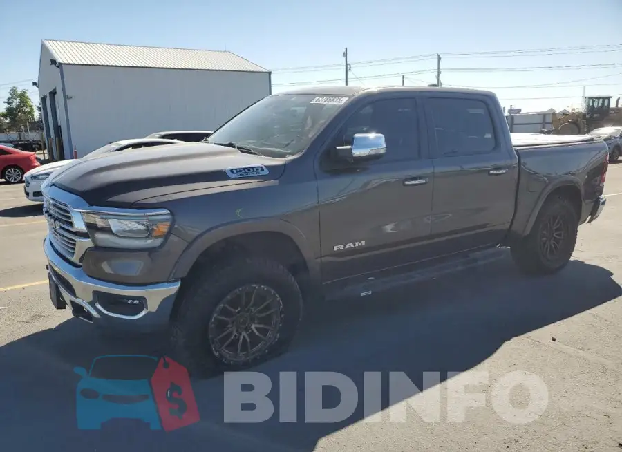 1C6SRFJT5MN535013 Photo# 1