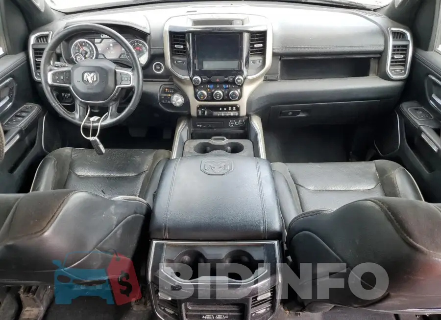1C6SRFJT7KN602062 Photo# 8