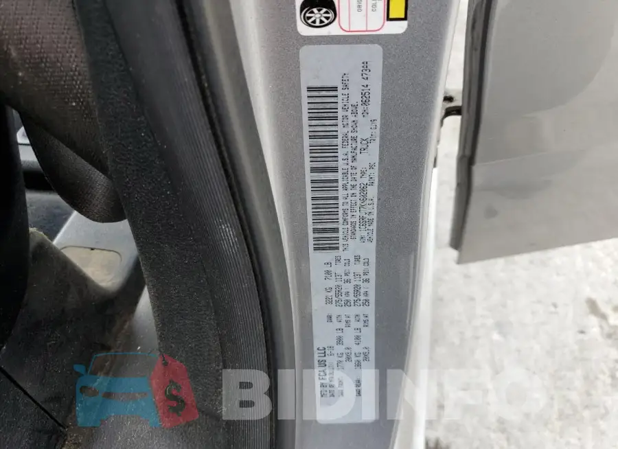 1C6SRFJT7KN602062 Photo# 12