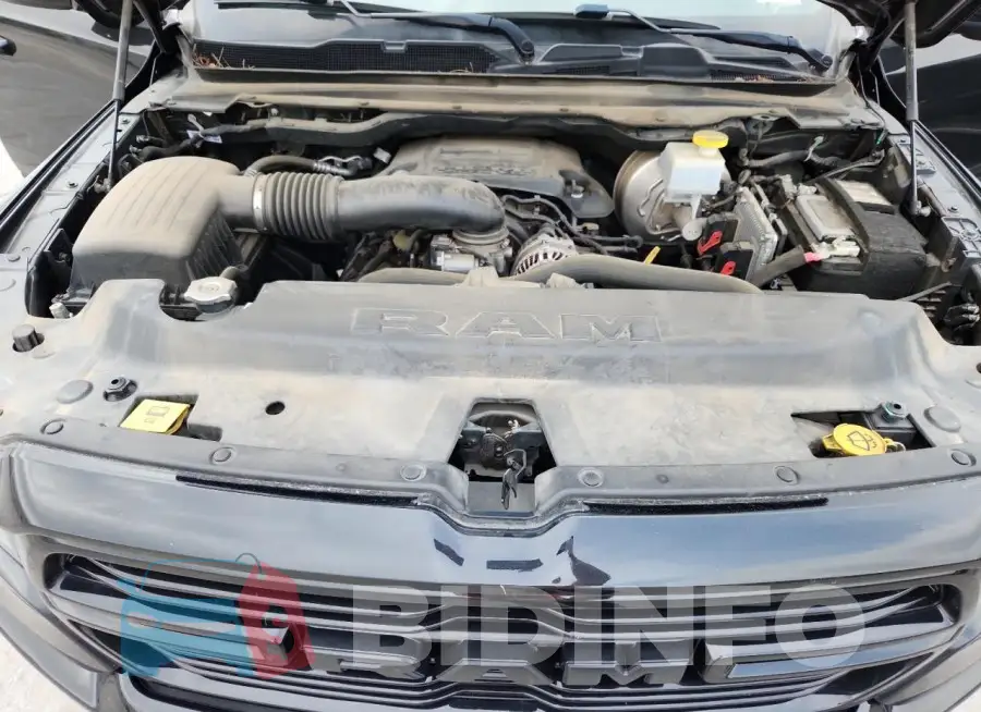 1C6SRFJT7MN729316 Photo# 11