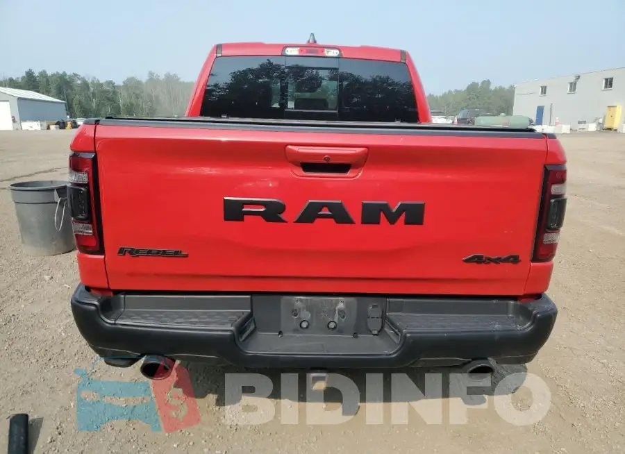 1C6SRFLT5MN684034 Photo# 6