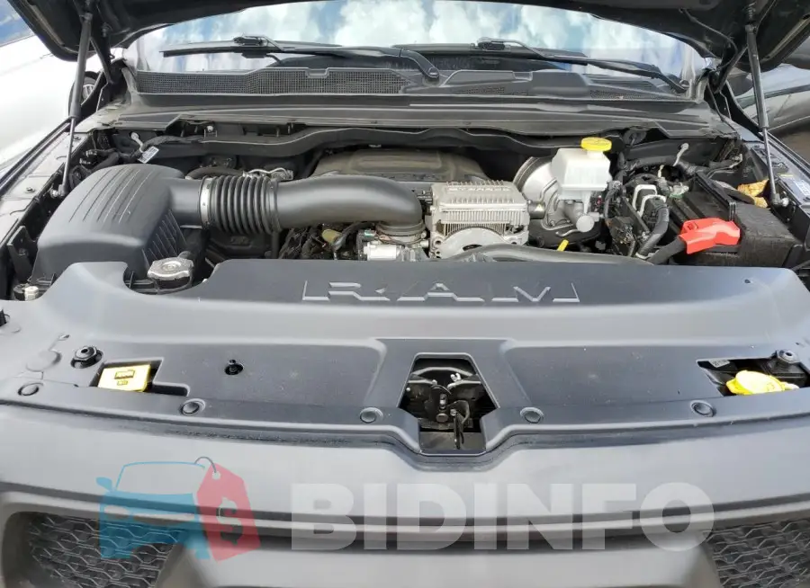 1C6SRFLT9PN590999 Photo# 11