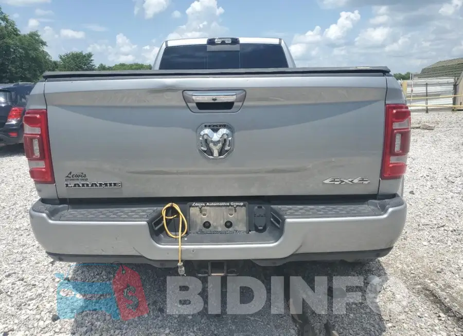 3C63RRJL7MG687681 Photo# 6