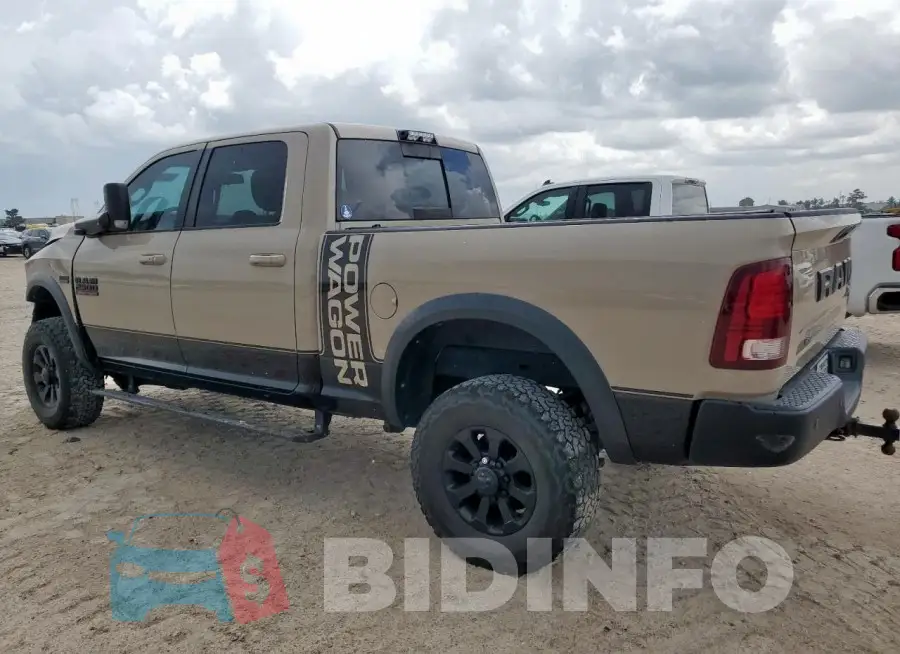 3C6TR5EJ4JG380109 Photo# 2