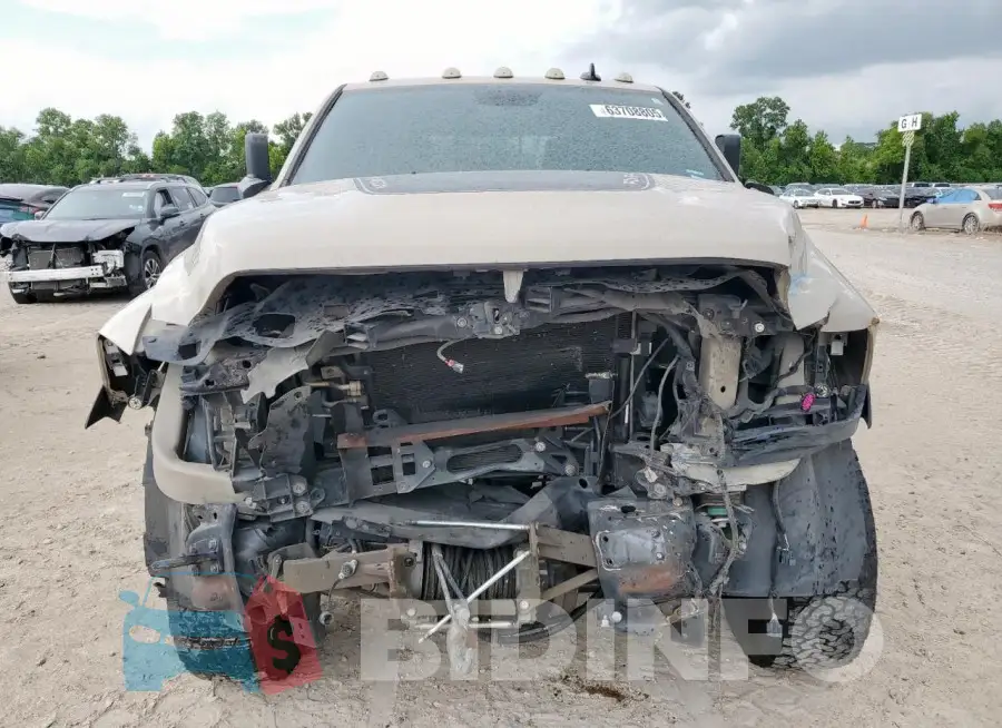 3C6TR5EJ4JG380109 Photo# 5