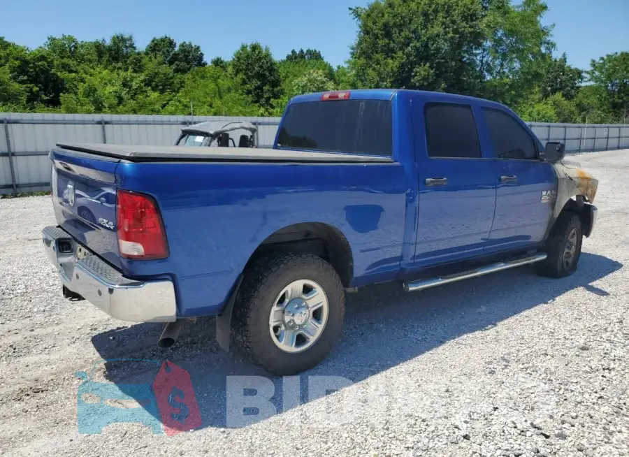 3C6UR5CJ2JG126390 Photo# 3