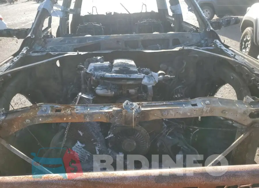3C6UR5FL9KG545853 Photo# 12