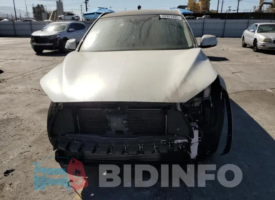 3PCAJ5M13LF101752 Photo# 5