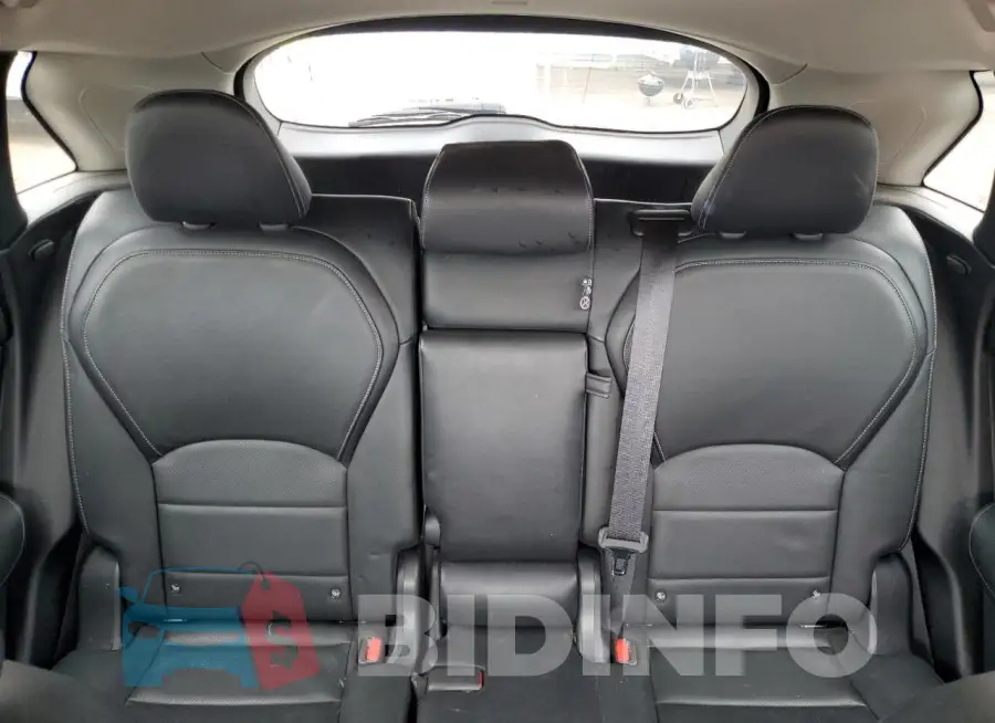3PCAJ5M38KF122337 Photo# 10