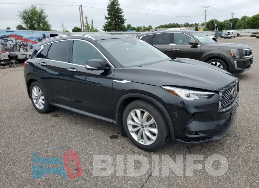 3PCAJ5M38KF122337 Photo# 4