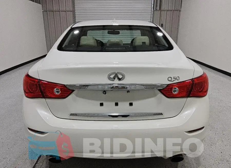JN1EV7AP8GM302069 Photo# 6