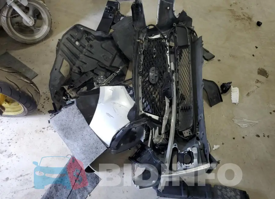 JN1EV7AR2LM250255 Photo# 12