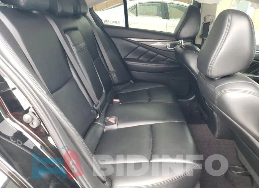 JN1EV7AR8MM752799 Photo# 10