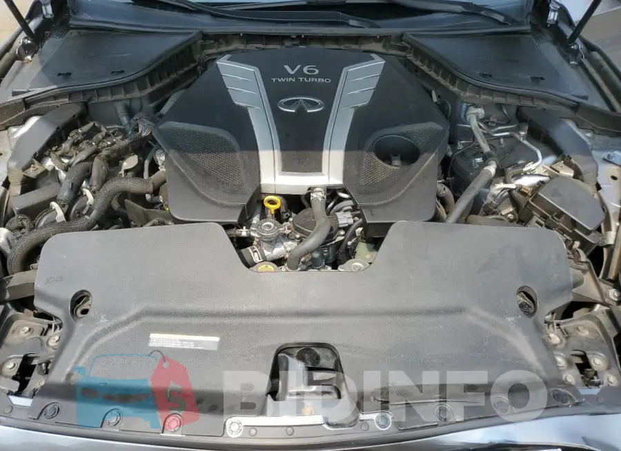 JN1EV7ARXJM444495 Photo# 11