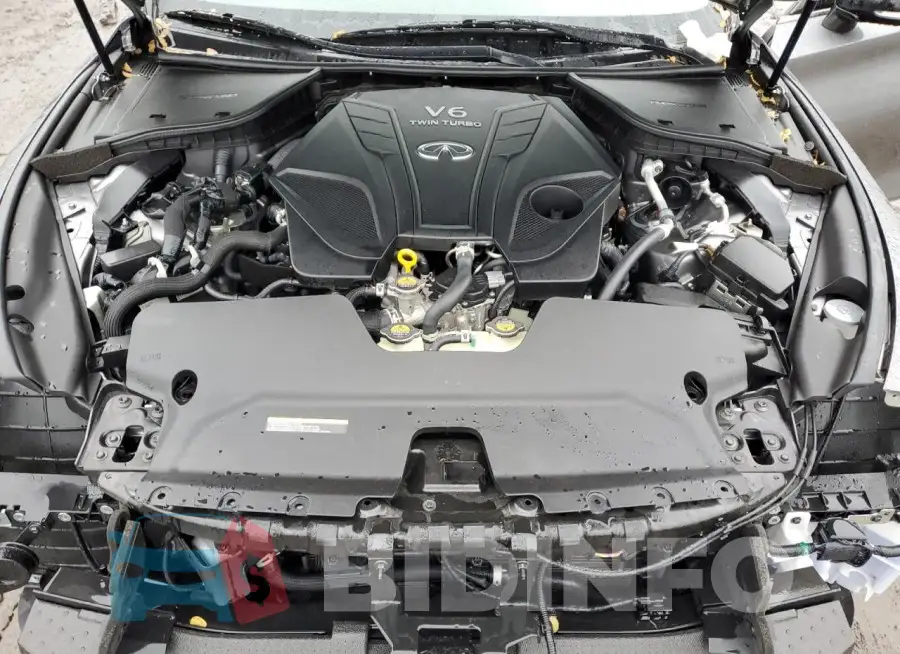 JN1FV7LL3NM680781 Photo# 11