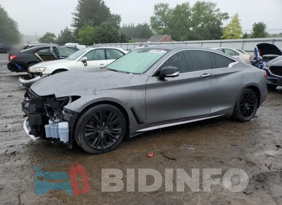 JN1FV7LL3NM680781 Photo# 1