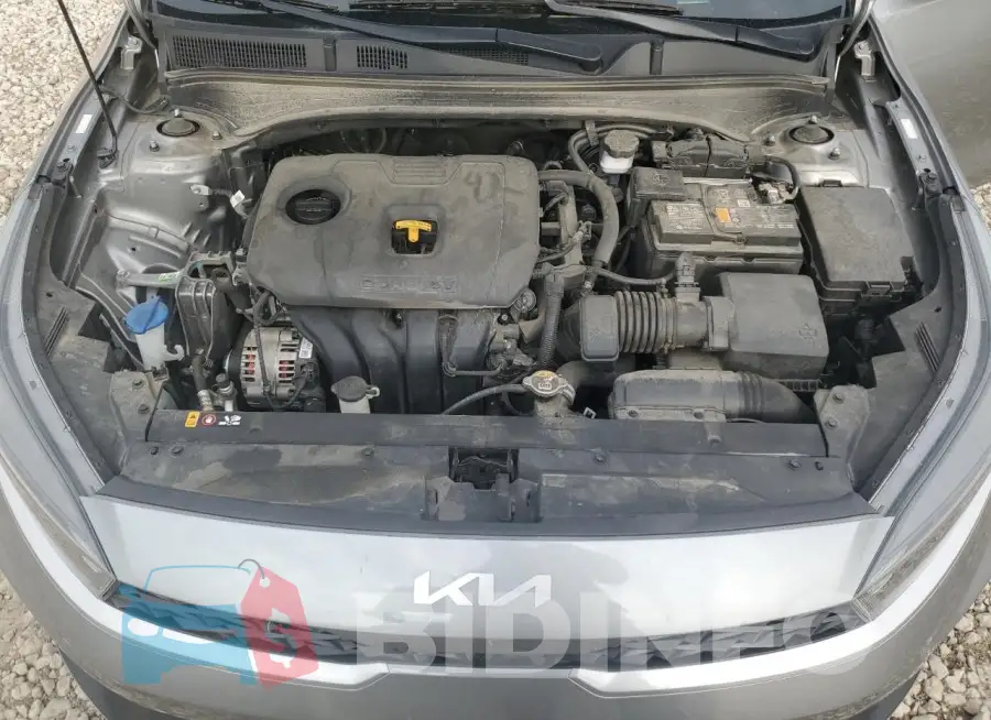 3KPF24AD1NE461171 Photo# 11