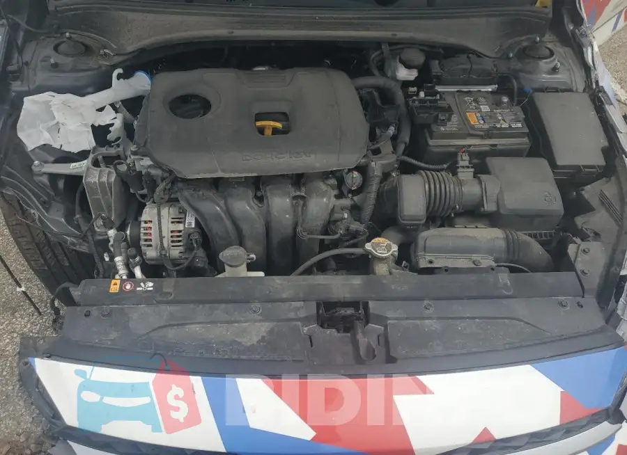 3KPF24AD1RE805524 Photo# 11