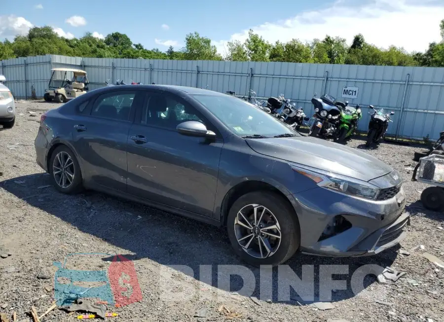 3KPF24AD4PE515890 Photo# 4
