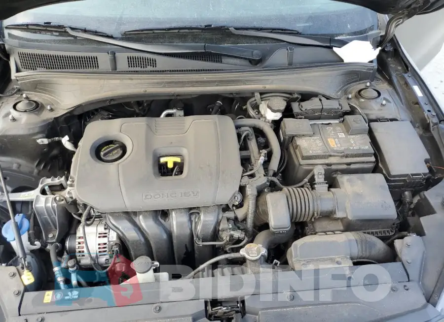 3KPF24AD4PE647063 Photo# 11