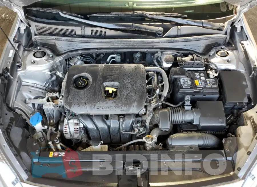 3KPF24AD4PE650688 Photo# 11