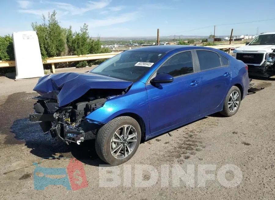 3KPF24AD4RE820244 Photo# 1