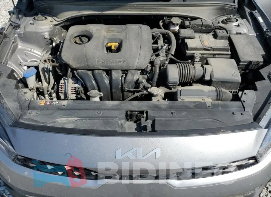 3KPF24AD9RE724867 Photo# 11