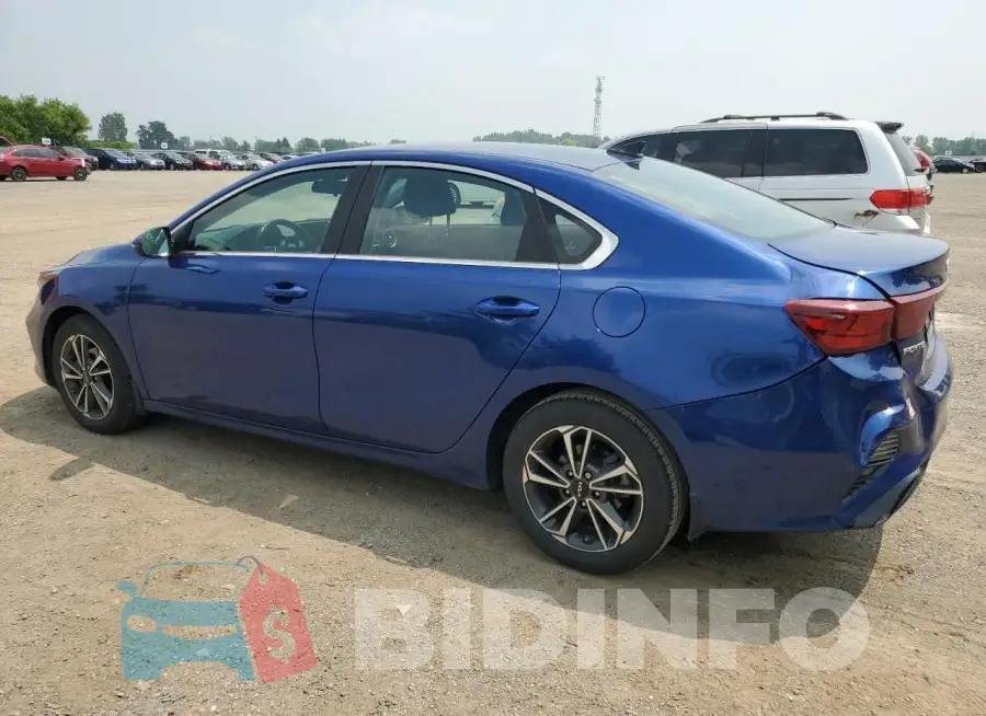 3KPF34AD5PE676259 Photo# 2