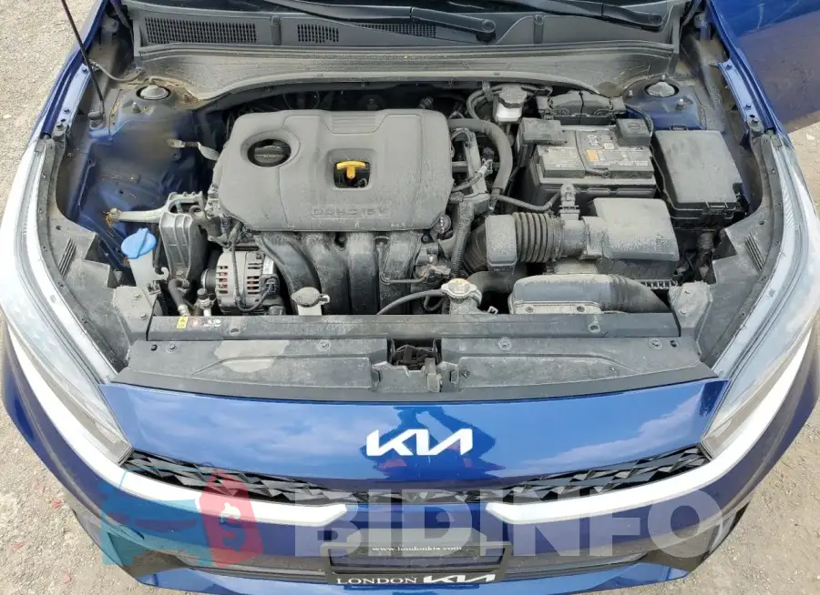 3KPF34AD5PE676259 Photo# 11