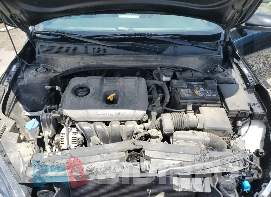 3KPF54AD5NE491183 Photo# 11