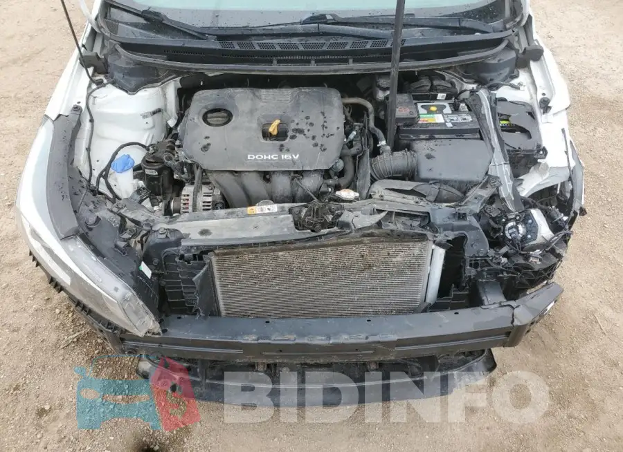 3KPFL4A70HE110635 Photo# 11