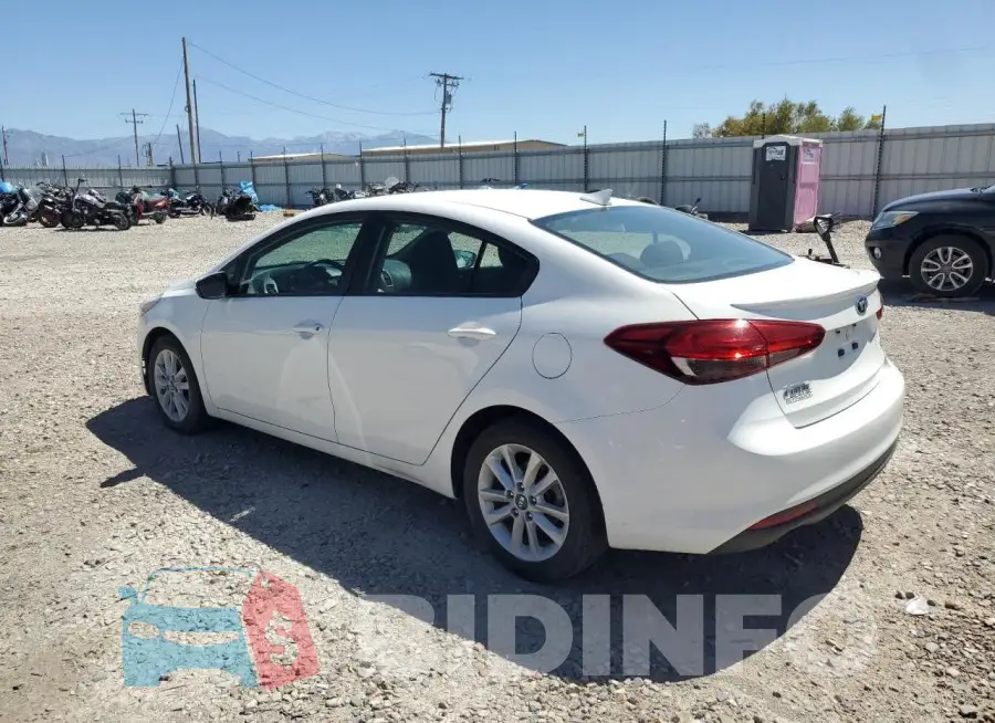 3KPFL4A77HE103827 Photo# 2