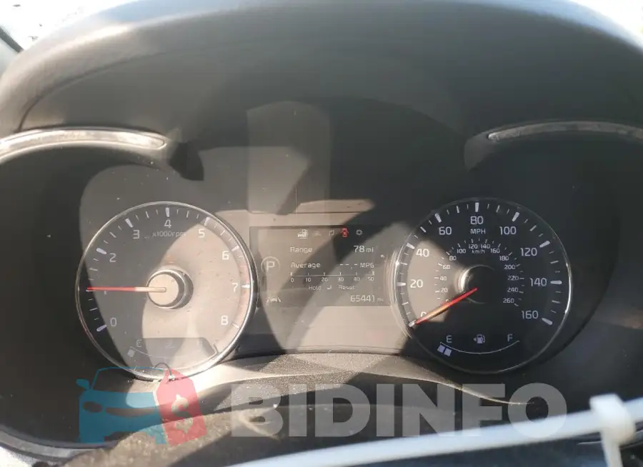 3KPFL4A77HE118893 Photo# 9