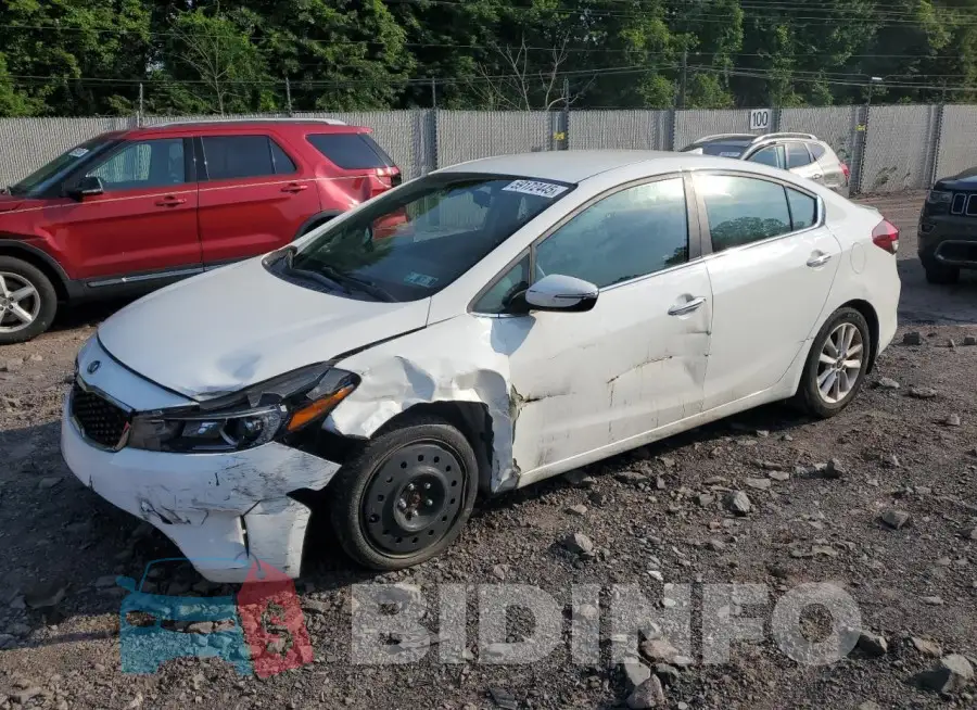 3KPFL4A77HE118893 Photo# 1