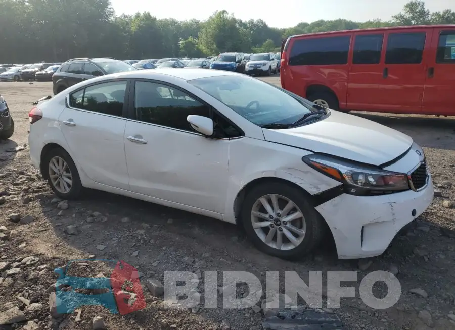 3KPFL4A77HE118893 Photo# 4