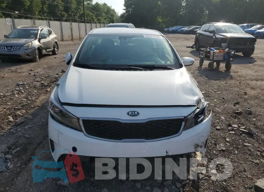 3KPFL4A77HE118893 Photo# 5