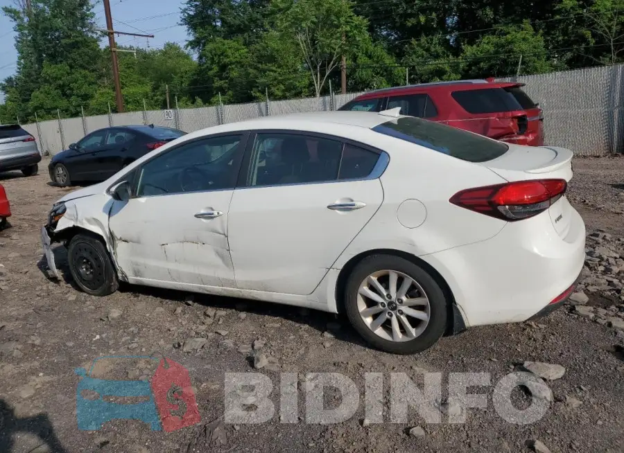 3KPFL4A77HE118893 Photo# 2