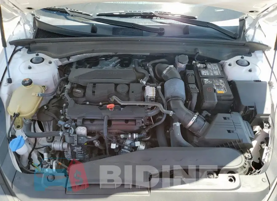 5XXG64J22PG185276 Photo# 11