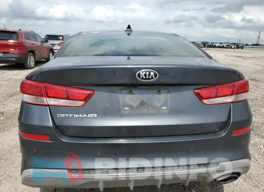 5XXGT4L30LG435848 Photo# 6