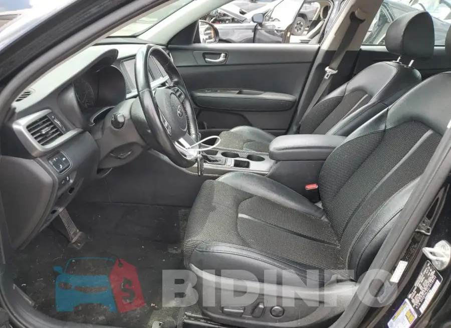5XXGT4L35LG418222 Photo# 7