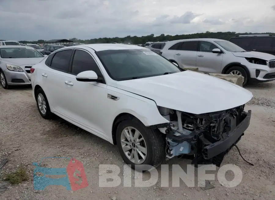5XXGT4L37HG161569 Photo# 4