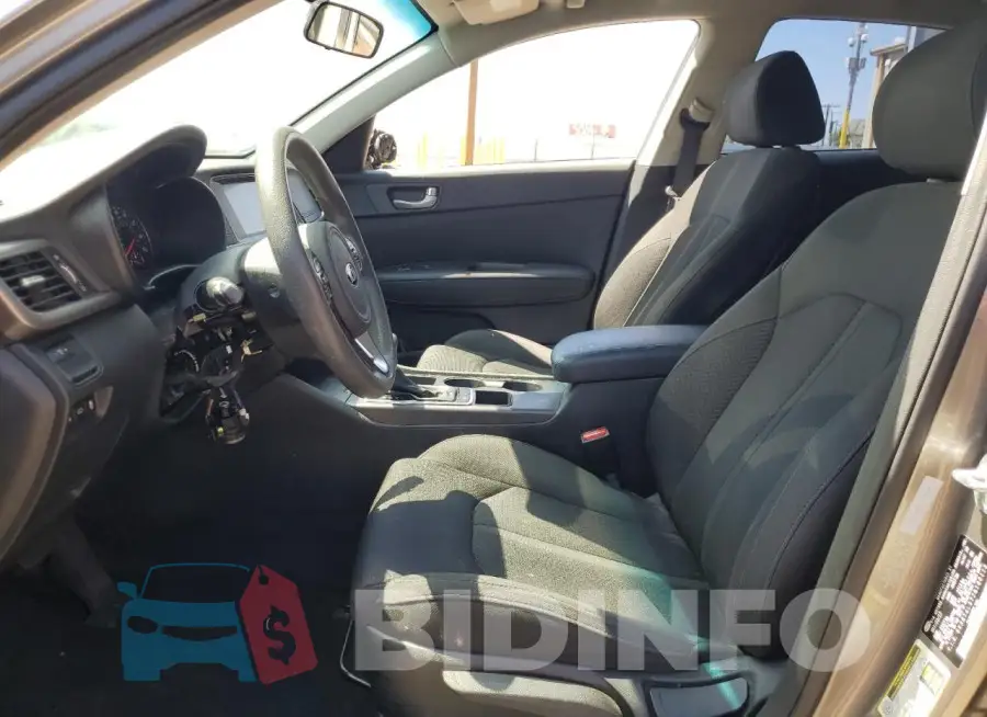5XXGT4L37JG180113 Photo# 7